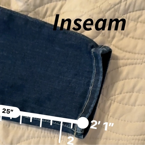 ๐น๐๐๐ผ๐๐ ๐๐ ๐๐๐๐๐๐ ๐ฟ๐ ๐
๐๐ผ๐๐๐ ๐พ๐๐๐ ๐
๐๐ผ๐๐ - Picture 6 of 10